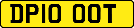 DP10OOT