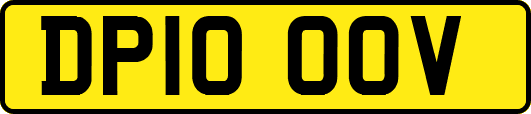 DP10OOV