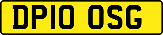 DP10OSG