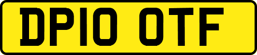 DP10OTF