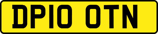 DP10OTN