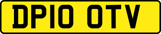 DP10OTV