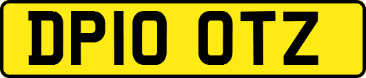 DP10OTZ