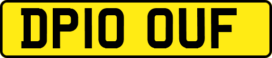 DP10OUF