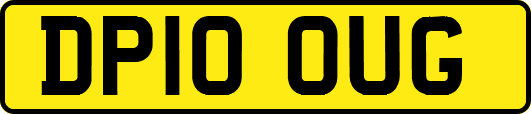 DP10OUG