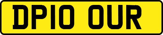 DP10OUR