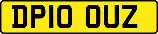 DP10OUZ