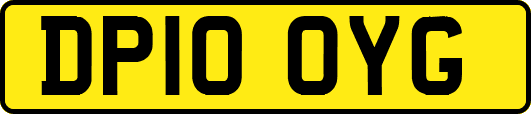 DP10OYG