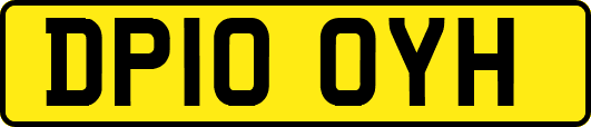 DP10OYH