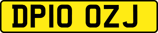 DP10OZJ