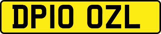 DP10OZL