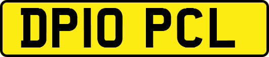 DP10PCL