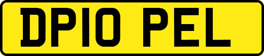 DP10PEL