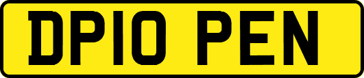 DP10PEN