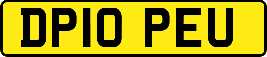 DP10PEU