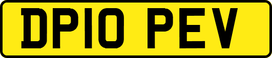 DP10PEV
