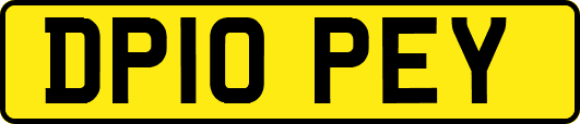 DP10PEY