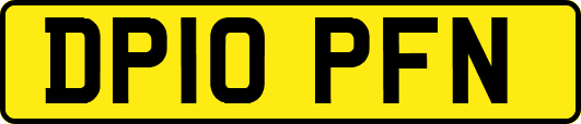 DP10PFN