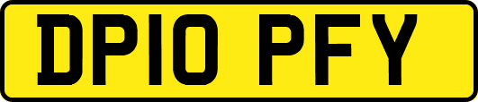 DP10PFY