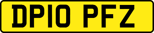 DP10PFZ