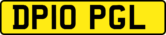 DP10PGL