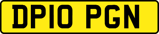 DP10PGN