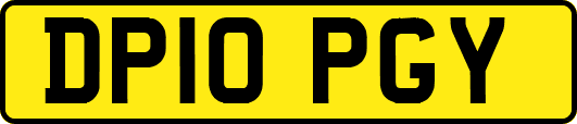 DP10PGY
