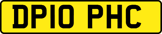 DP10PHC