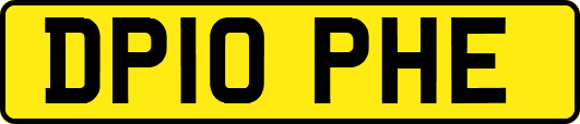 DP10PHE