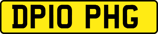 DP10PHG