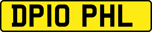DP10PHL