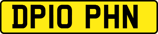 DP10PHN
