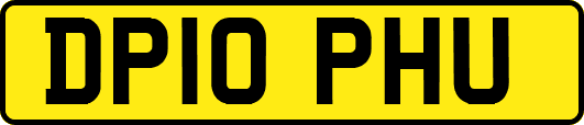 DP10PHU