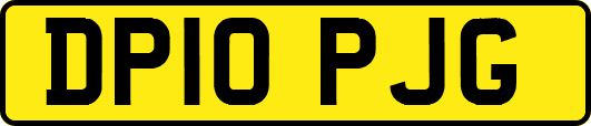 DP10PJG