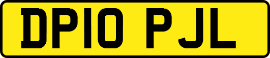 DP10PJL