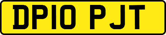 DP10PJT