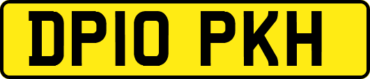 DP10PKH