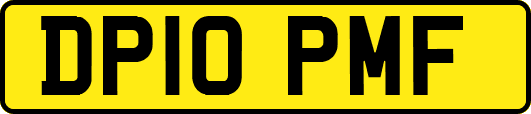 DP10PMF