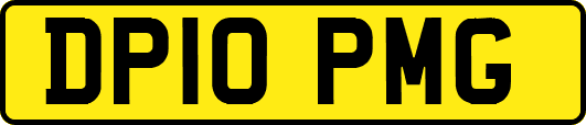 DP10PMG