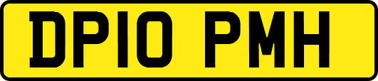 DP10PMH