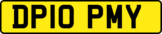 DP10PMY
