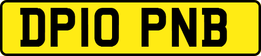 DP10PNB