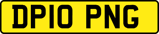 DP10PNG