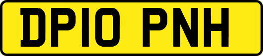 DP10PNH