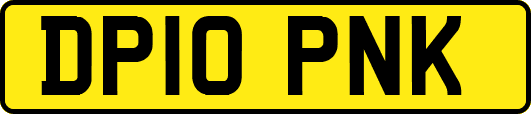 DP10PNK