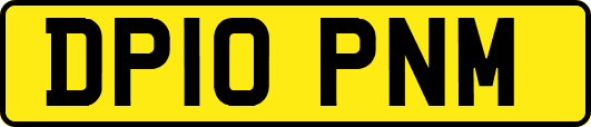 DP10PNM