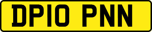 DP10PNN