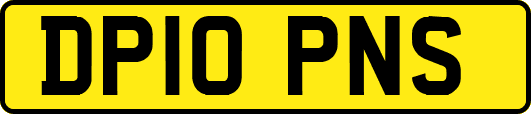 DP10PNS