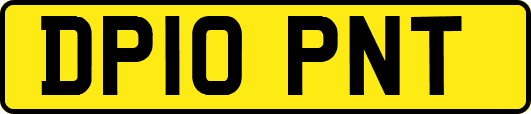 DP10PNT