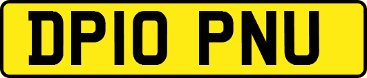 DP10PNU